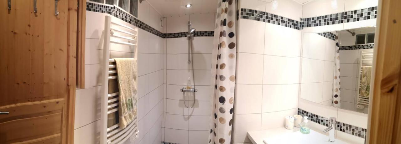 Suite Cosy Independante - 2 Chambres Et Sdb Privative Blagnac Esterno foto