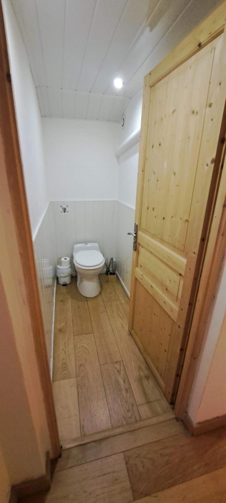 Suite Cosy Independante - 2 Chambres Et Sdb Privative Blagnac Esterno foto