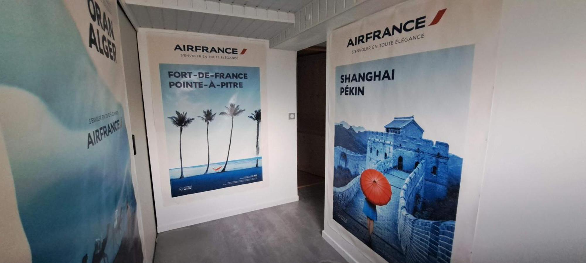 Suite Cosy Independante - 2 Chambres Et Sdb Privative Blagnac Esterno foto
