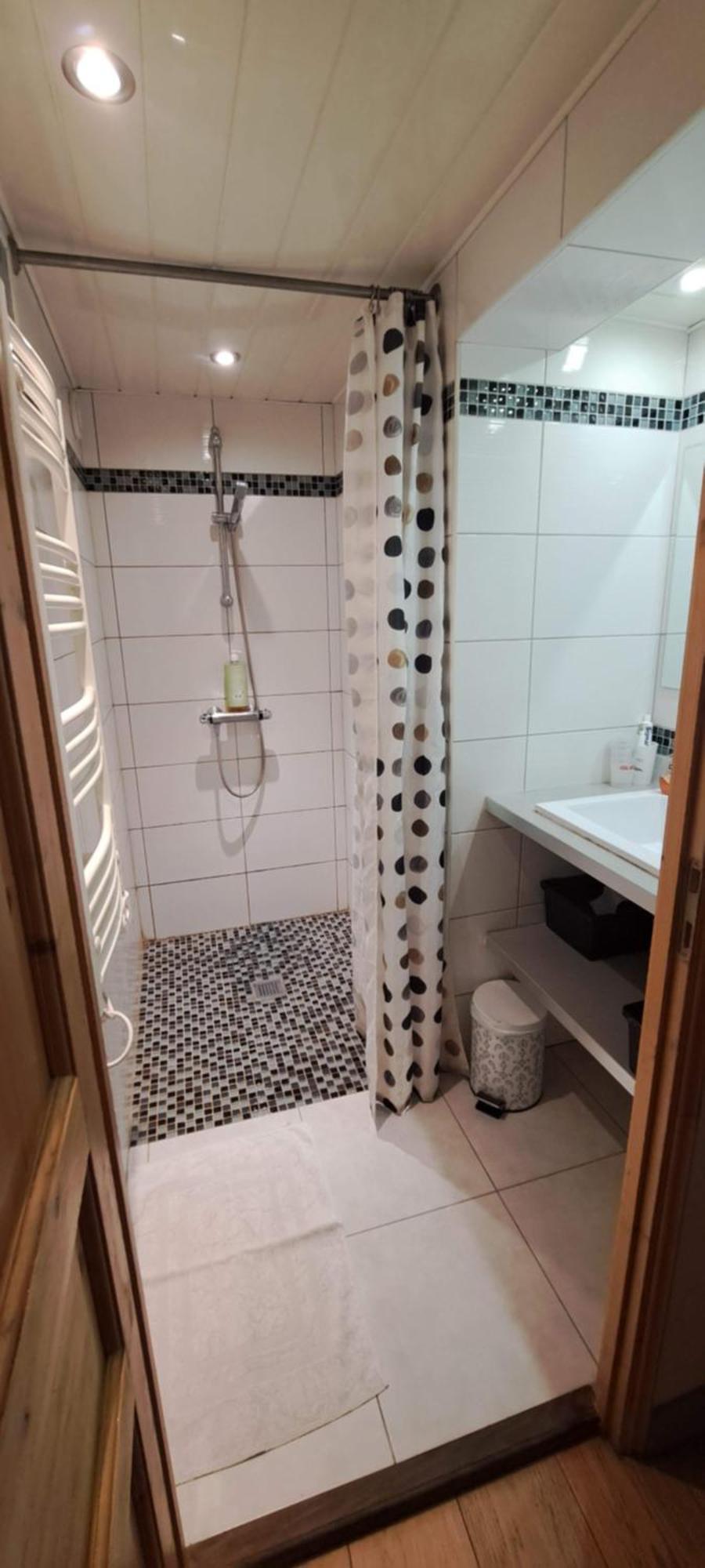 Suite Cosy Independante - 2 Chambres Et Sdb Privative Blagnac Esterno foto